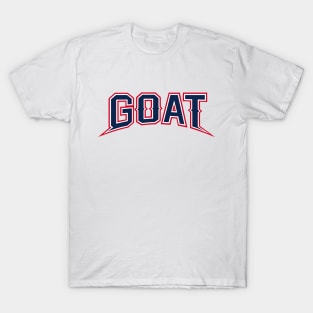 GOAT T-Shirt